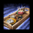 Sutures (Thunderhead Peaks skill).png