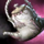 Teatime.png
