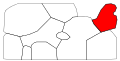 Thumbnail for version as of 15:37, 26 November 2016