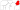 The Bitter Cold locator.svg