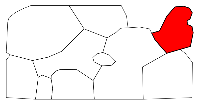 File:The Bitter Cold locator.svg
