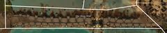 The Bone Wall map.jpg