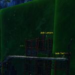 The Great Jade Wall location.jpg