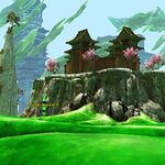The Jade Expanse location.jpg