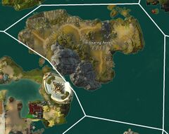 The Soaring Aerie map.jpg