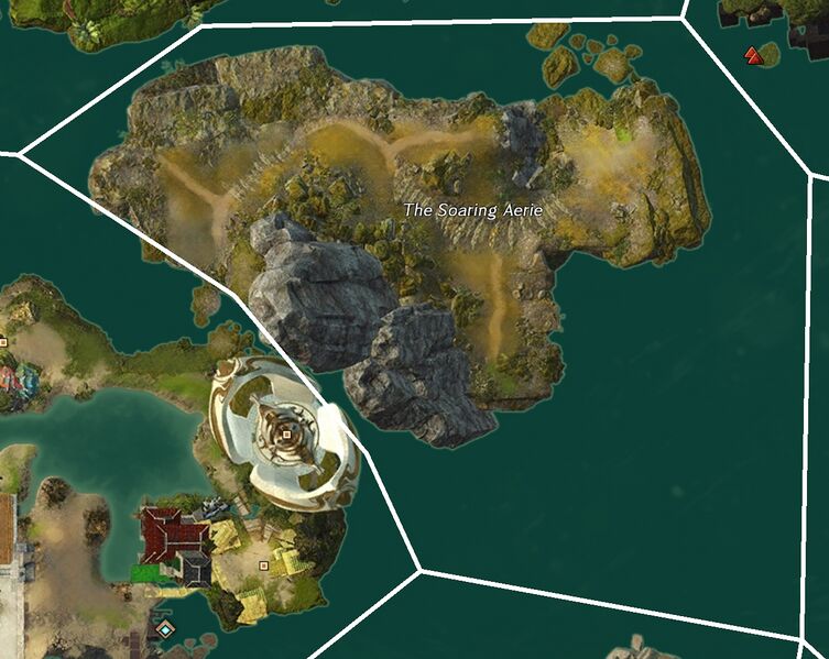 File:The Soaring Aerie map.jpg