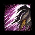 Thumbnail for version as of 17:39, 9 August 2017