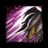 Throw Splinter Mine.png