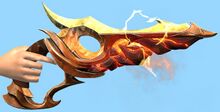 Thundercrag Pistol.jpg