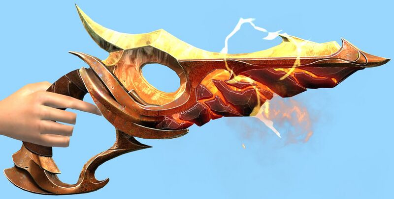 File:Thundercrag Pistol.jpg