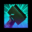 Tome of Resolve.png