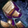 Toy Soldier Frame.png