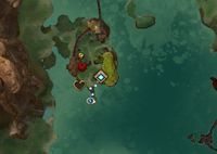 Trek Deepmire Diver Location.jpg