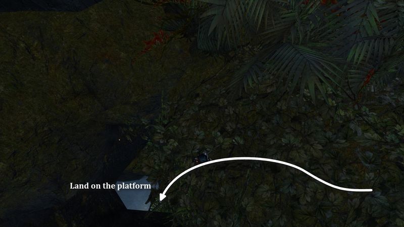 File:Troll's Revenge solution step 4b.jpg