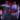 True Assassin's Guise Outfit.png