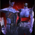 True Assassin's Guise Outfit.png