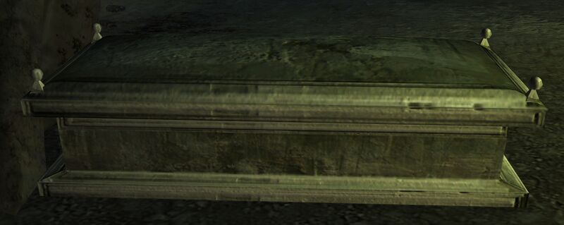 File:Unnamed object (Ossuary Crypts).jpg
