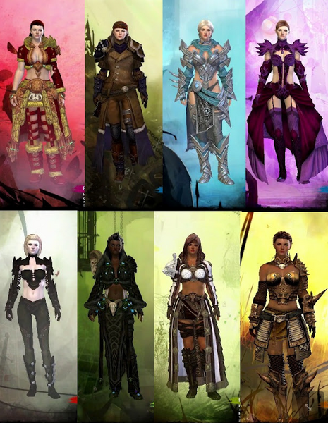 File:User DeoX As nornF.png