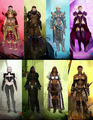 Thumbnail for version as of 14:41, 15 August 2012