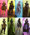 Thumbnail for version as of 14:42, 15 August 2012
