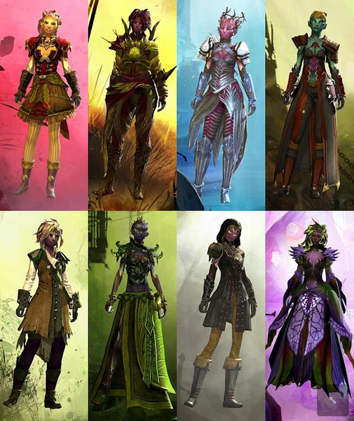 File:User DeoX As sylvF.png
