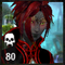 User Phantom Lux Drusilla Crow portrait.png