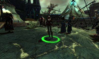 User SarielV Lightbringer Kate Location2.jpg