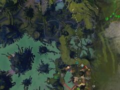 Valhertz Crypts (Mini-dungeon) - Getting There.jpg