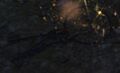 Thumbnail for version as of 04:12, 6 August 2022