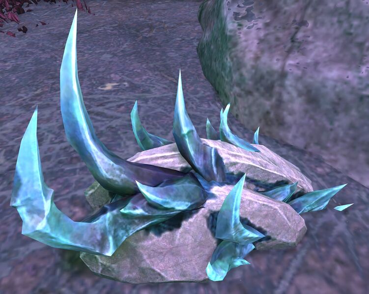 File:Vesperite Ore.jpg