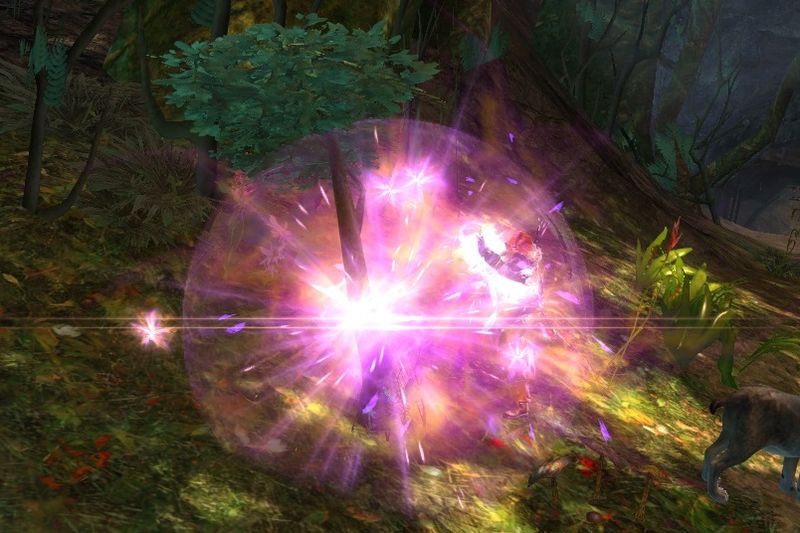 File:Volatile Magic Logging Tool animation.jpg