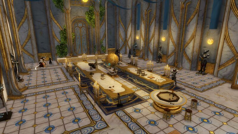 File:War Room (The Wizard's Tower).jpg