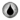 Waterfall.png