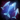Whale Spirit Glider.png