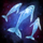 Whale Spirit Glider.png