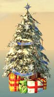 Wintersday Tree.jpg