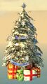 Wintersday Tree.jpg