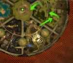 Woes of an Aetherblade (Scarlet's Playhouse) map.jpg