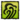 Wuthering Wind.png