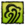 Wuthering Wind.png