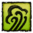 Wuthering Wind.png