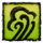 Wuthering Wind.png