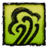 Wuthering Wind.png