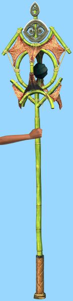File:Zephyrite Staff.jpg