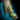 Zephyrite Traveling Boots