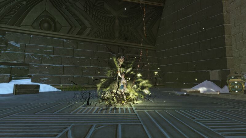 File:Zhaitan's insight wield.jpeg