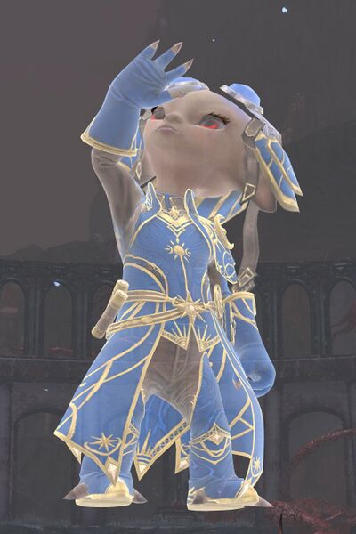 File:Zojja's Astral Projection.jpg