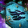 Zojja's Berserker Insignia.png