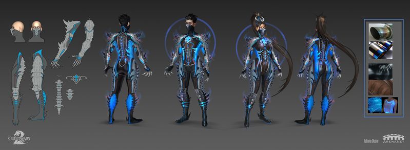 File:"Assassin full" concept art.jpg