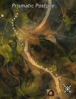 "Pride of Lion's Arch" Strongbox location.jpg